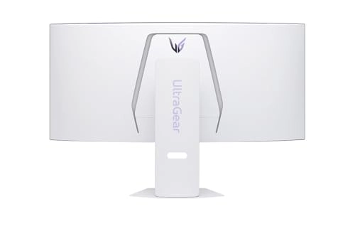 UltraGear GX9 - 39GX90SA-W 39 in 3440x1440