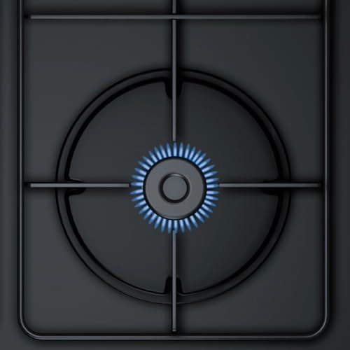 3ETG464MB Gas hob