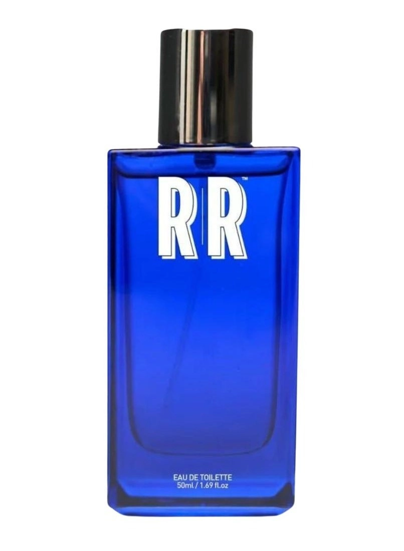 RR Eau de Toilette 50 ml