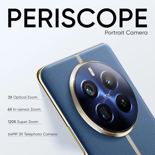 (Renewed) 12 Pro+ - 12GB 512GB