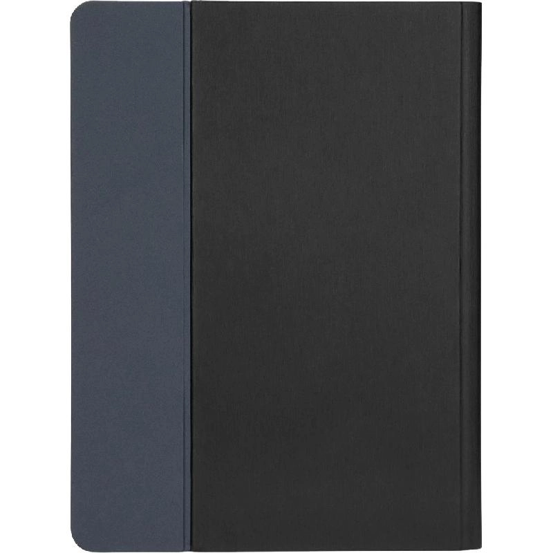 Folio Case with Stand for 9.7"/10"/10.1" tablets