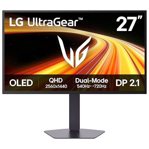 27GX790B-B - 27GX790B-B.AUS 27 Inches 3440 x 1440