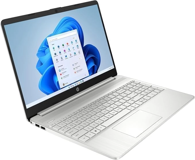 (Renewed) G Series - 15.6'' Core i5-1135G7 16GB SSD 512GB
