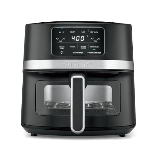 Air Fryer Oven AIR-160NAS
