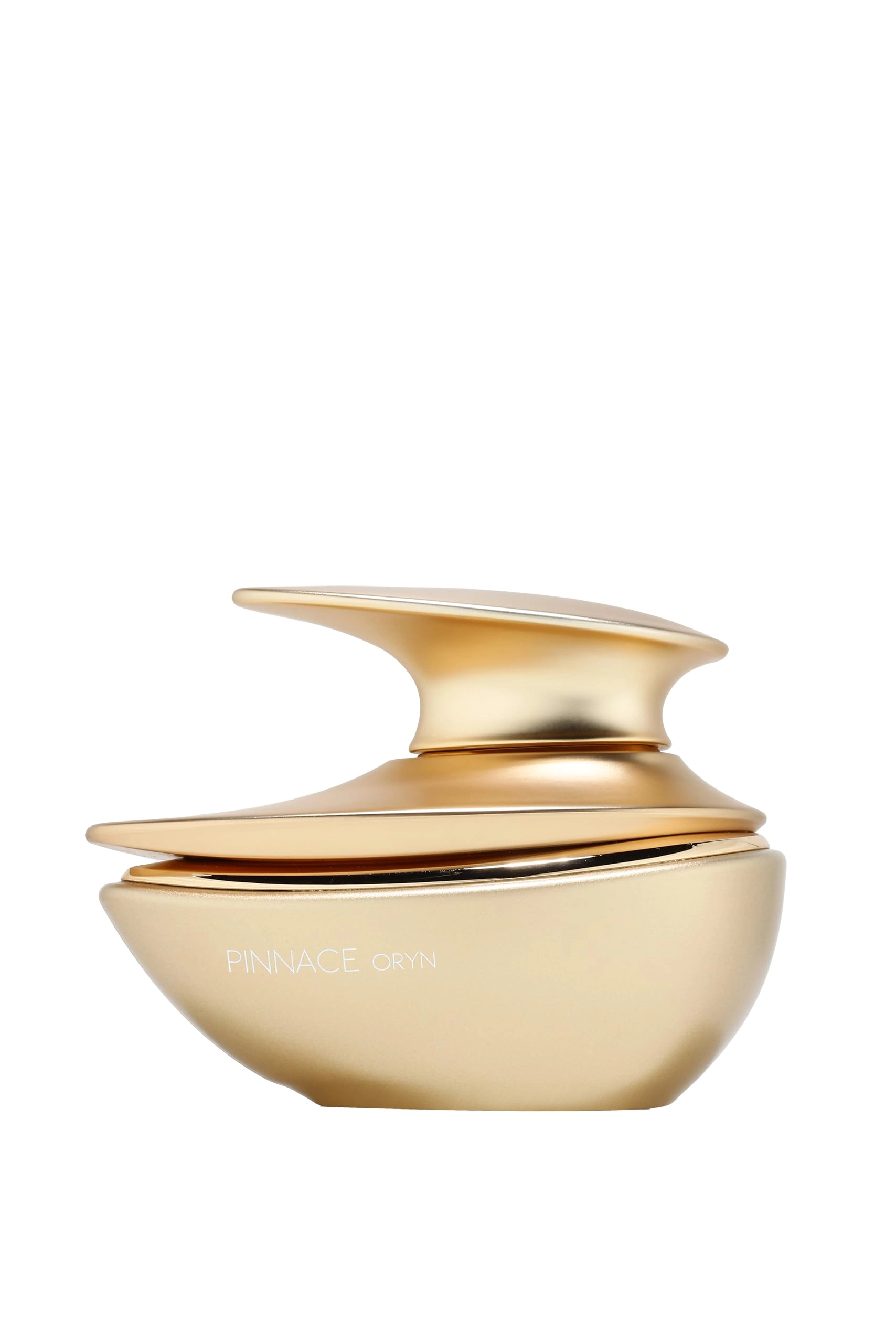 Pinnace Noir Eau de Parfum - 100ml