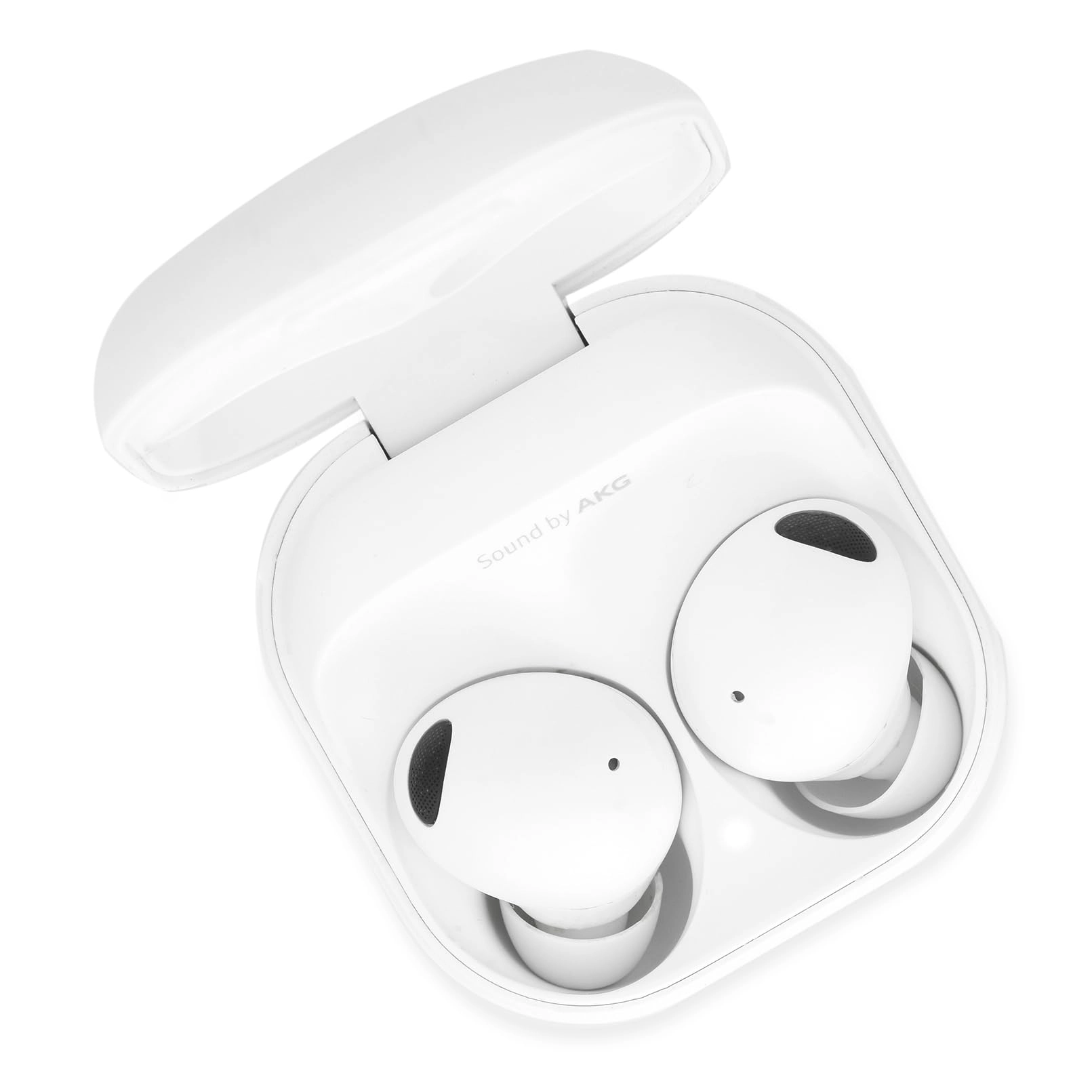 Galaxy Buds 2 Pro Wireless Earbud