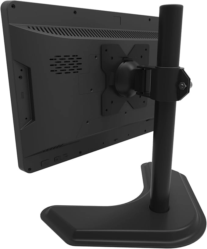 NEBULA GEN 1 - 16GB 15.6"