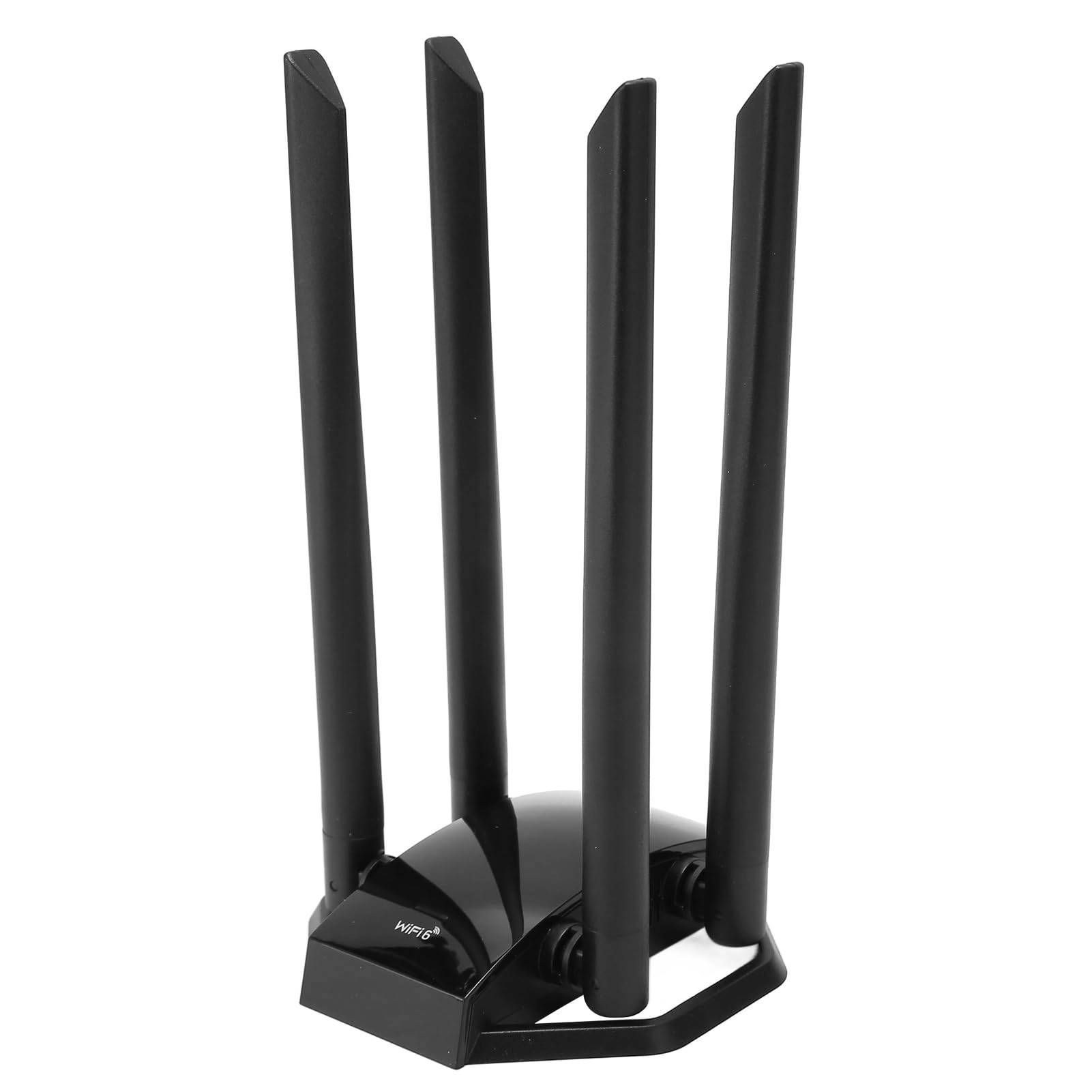 XUMIUZIY USB3.0 WiFi Adapter - Dual Band