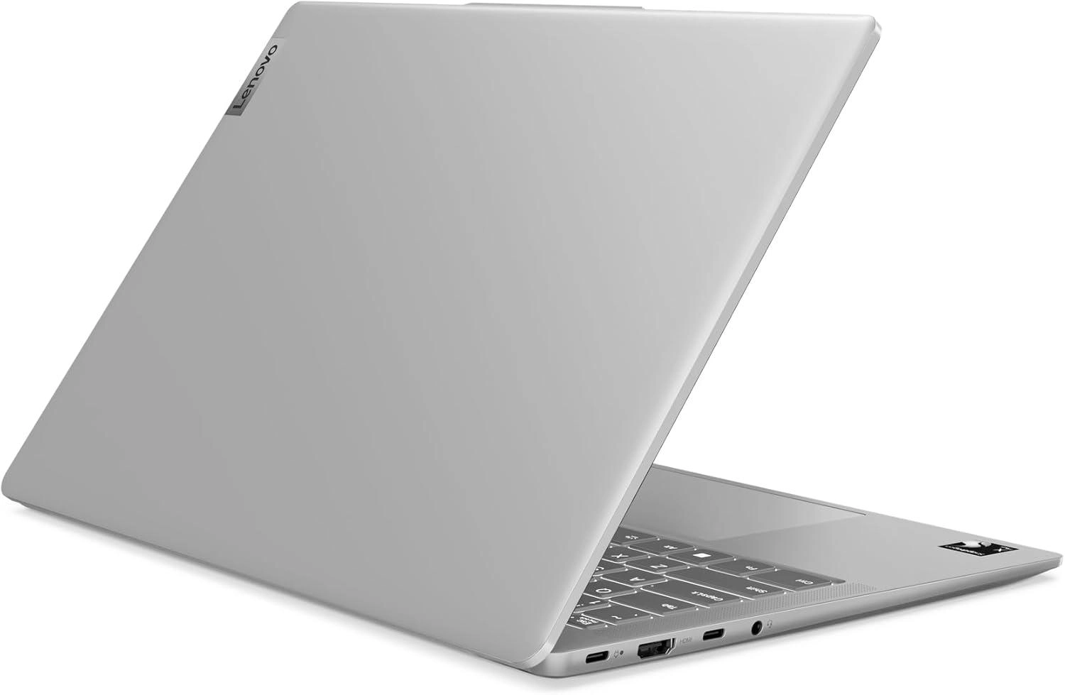 Ideapad Slim 5 83HL0002AX - 14'' Snapdragon X Plus 16GB 512GB SSD