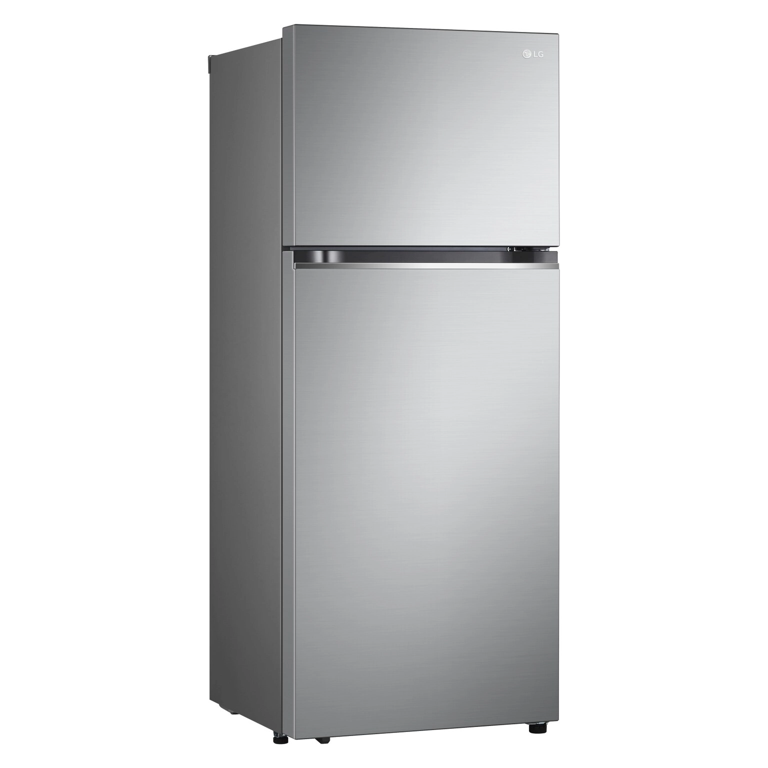 Smart Inverter GN-B522PLGB