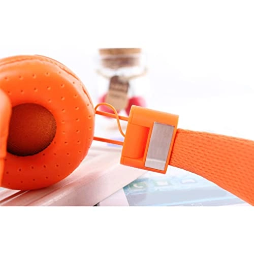 Ep05 Wired Headphone