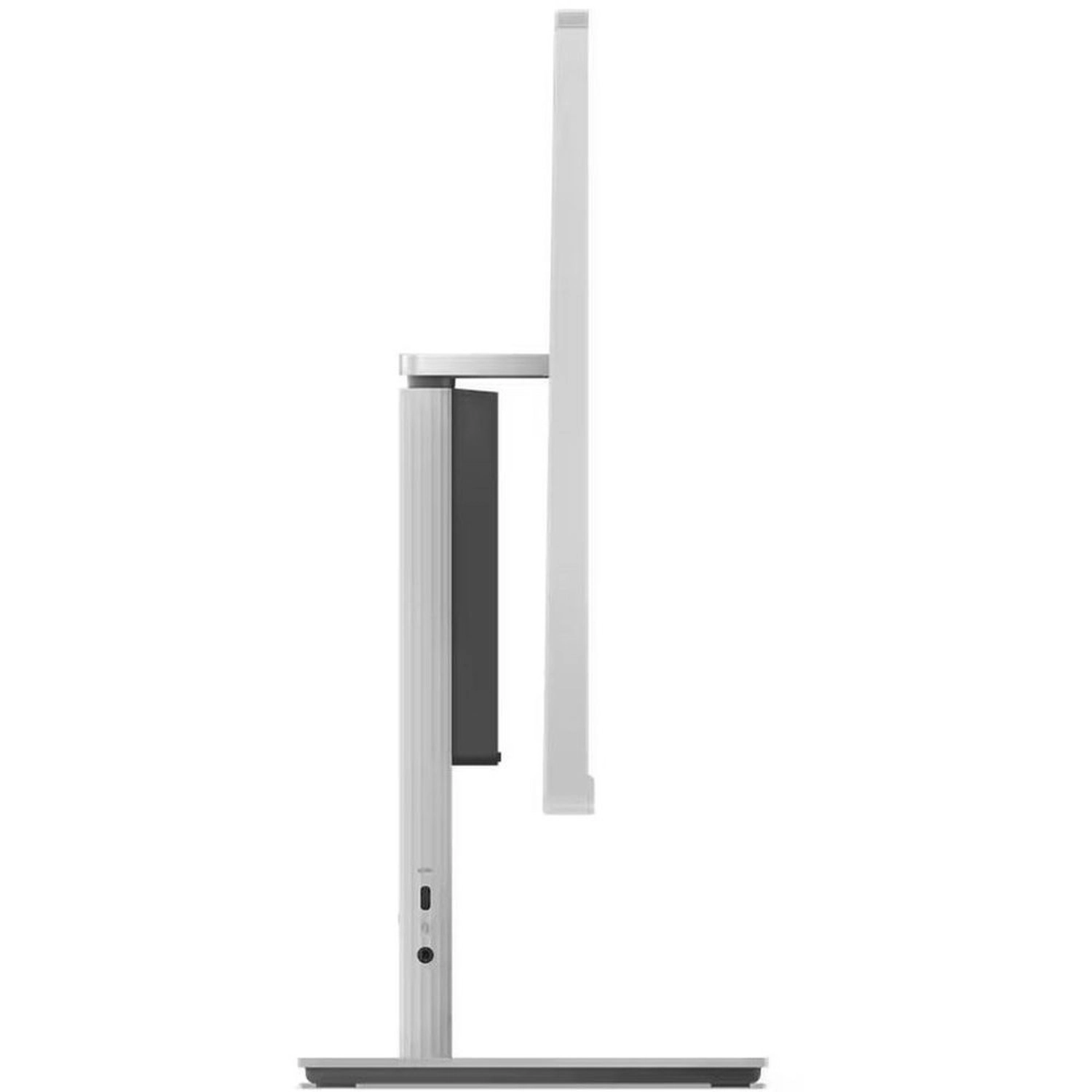 IdeaCentre AIO 24IRH9 F0HN000JAX