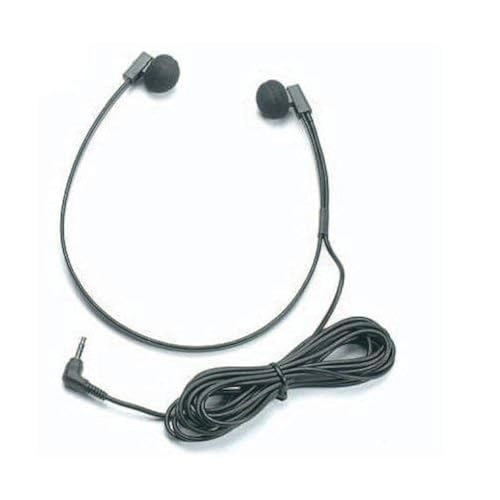 SP-PC Wired Headset