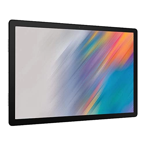 Galaxy Tab A8 - 64GB 10.5"