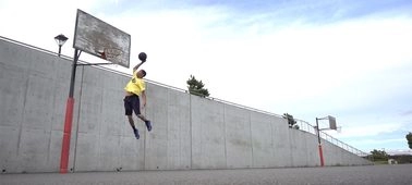 Up to double-length28 960fps20 super slow motion21