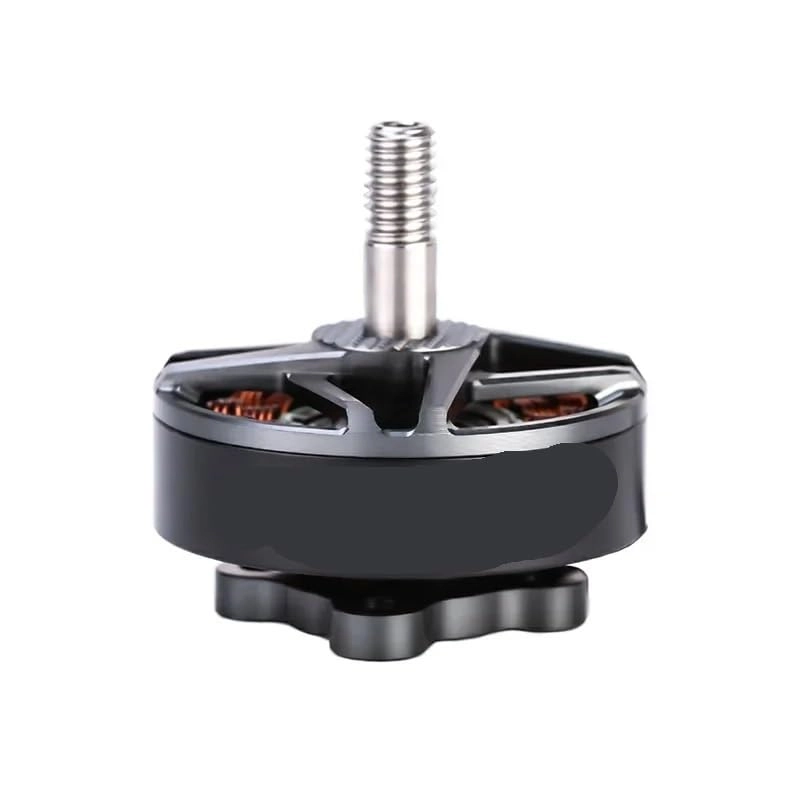 S2806.5 - Brushless
