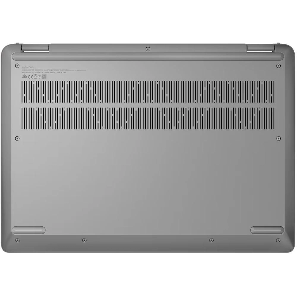 IdeaPad Flex5 14ABR8 82XX00FDAX - 14'' Ryzen 7-5825U 16GB 512GB SSD