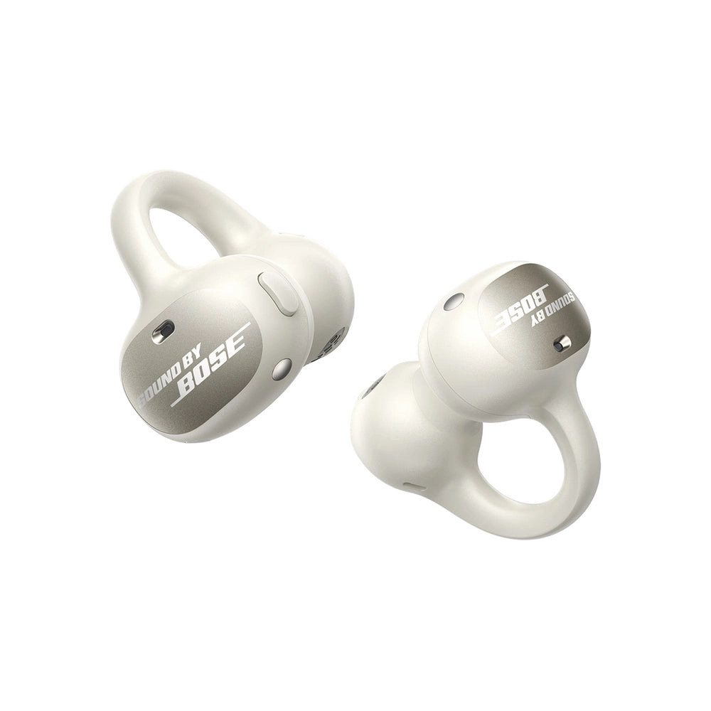 Inspire XC1 Wireless Earbud