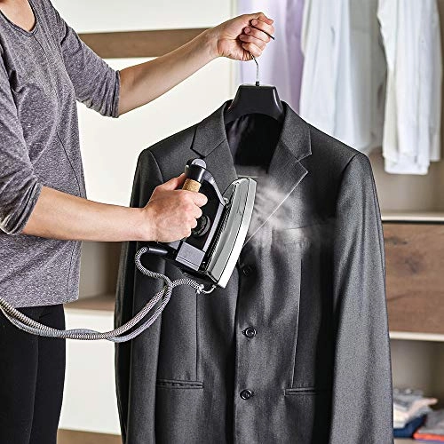 Vaporella 535 Eco Pro - 4 bar 0.9 Liters