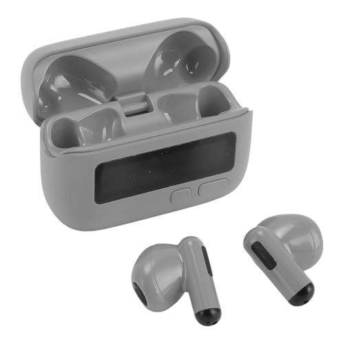 civzgwo38b-13 Wireless Earbud