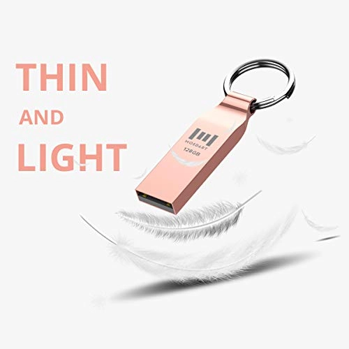 UD188-2.0 - USB 2.0 128GB