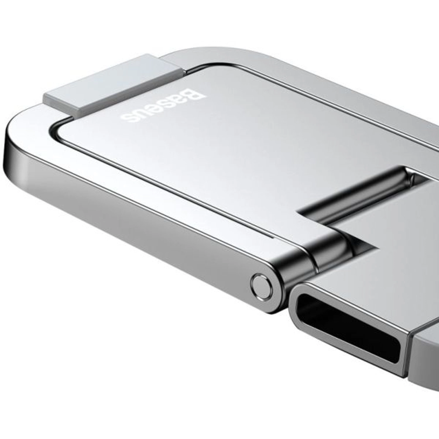 Slim Laptop Kickstand - 13-inch and larger