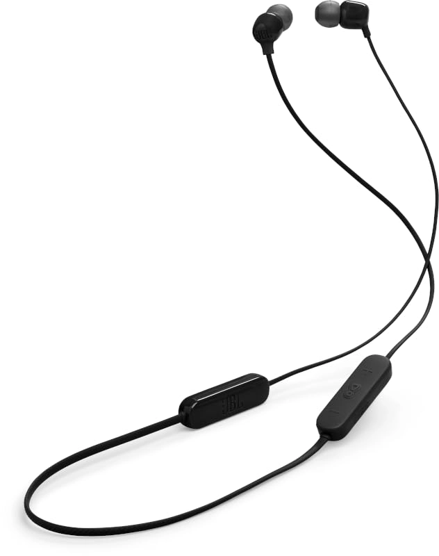 Tune 135BT Wireless Headphone