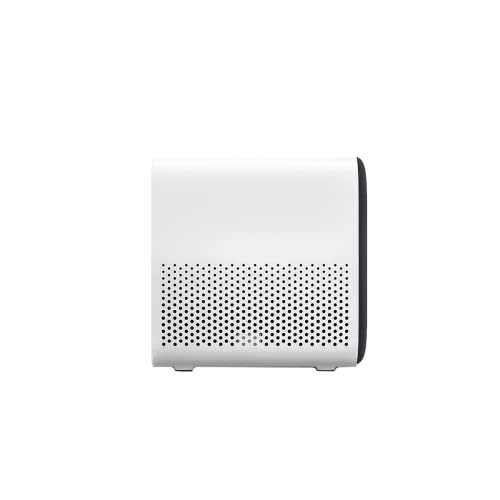 Mi Smart Projector 2 OB02753