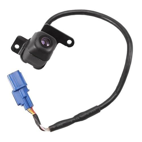 95760-M0500 - Night vision