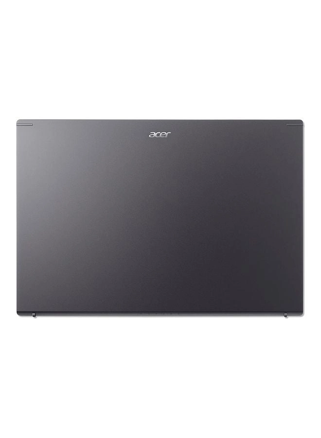 Aspire 5 A5-NX.KHCEM.001 - 14'' Core i5-1335U 8GB RAM 512GB SSD