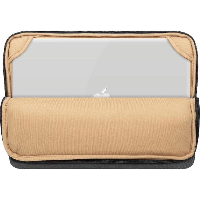 ECO Laptop Sleeve - 15-Inch