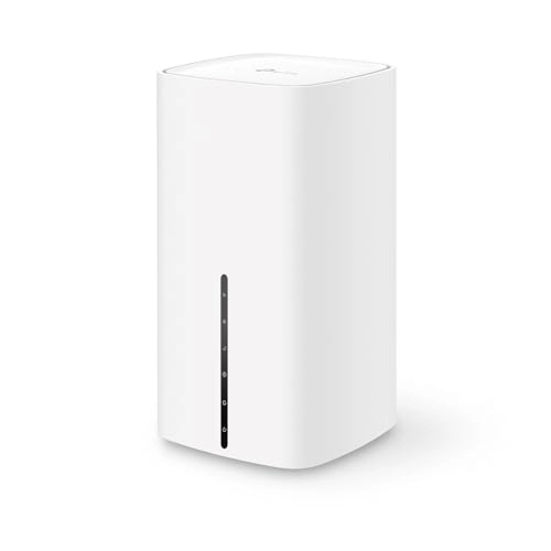 NX510V - 3000 Mbps 802.11ax