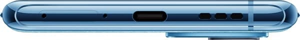 Reno6 - 8GB 128GB