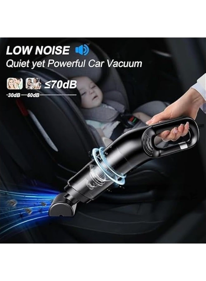 QXVCBH0270 - 2000mAh