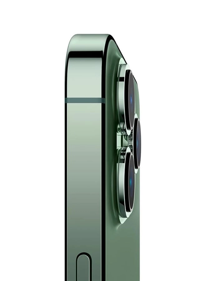 (Renewed) iPhone 13 Pro - 512GB