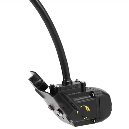 Reversing Camera - Night vision