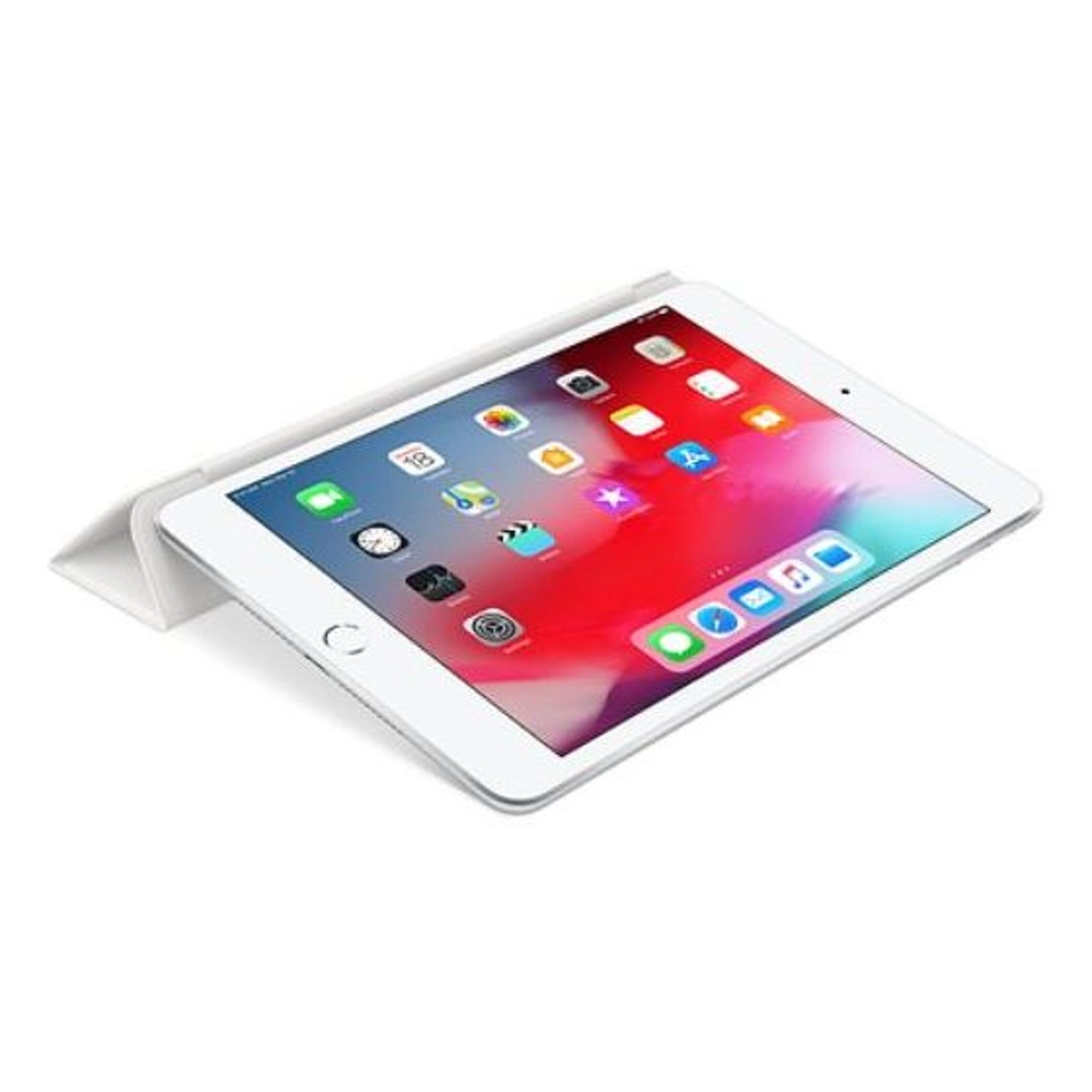 Smart Cover for iPad mini (5th Generation)