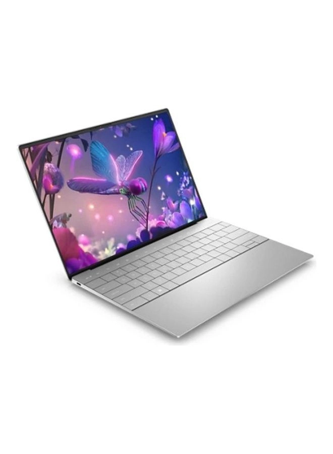 XPS 9320-XPS-2020-SLV - 13.4'' i7-1360P 16GB DDR5 1TB SSD