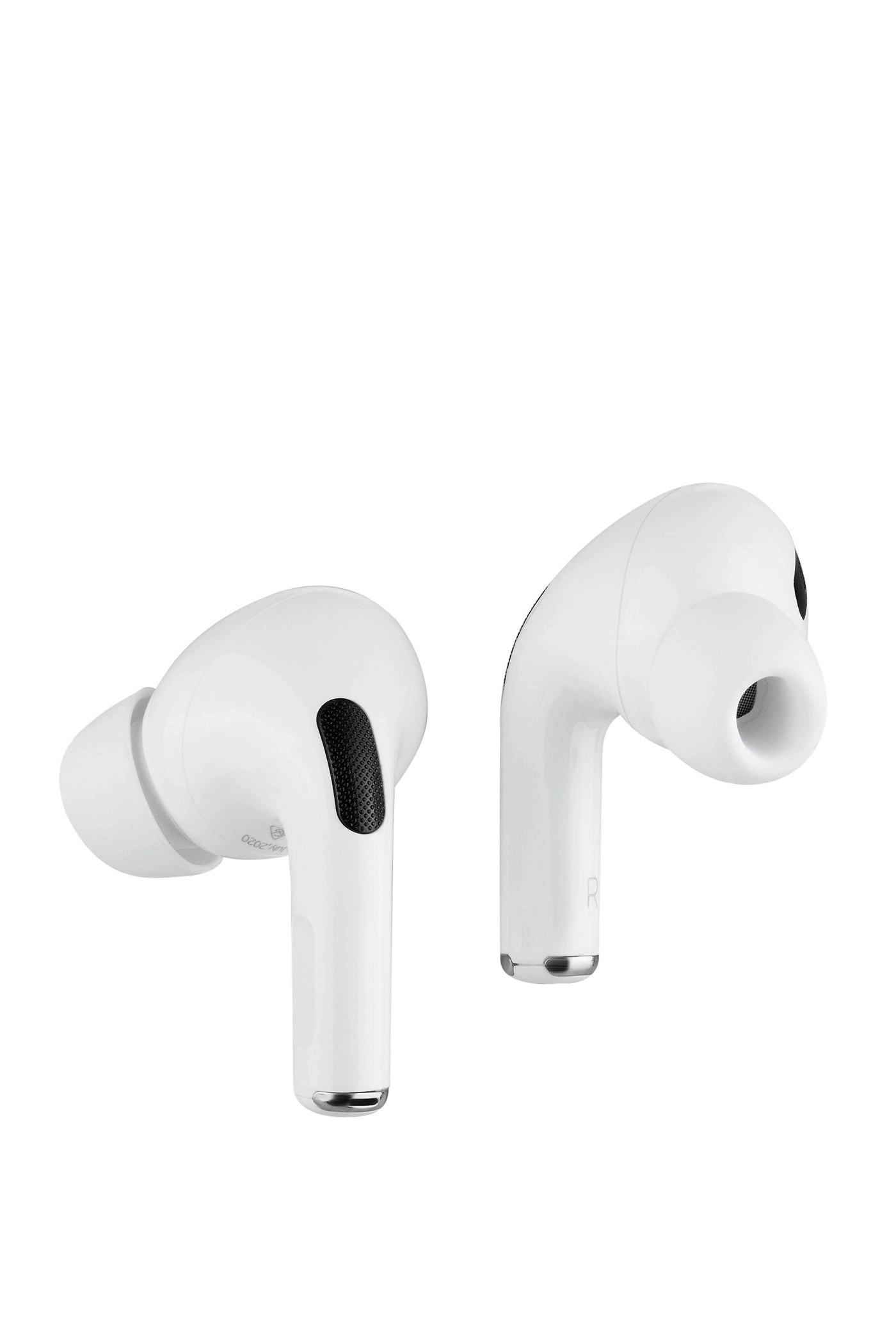 AIRPLUS PRO Wireless Earbud