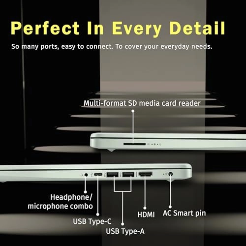 Stream 14 - 14'' N150 16GB DDR4 288GB