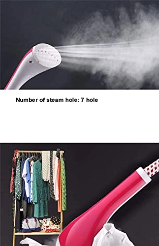 AGS-288 - 1.8L 1800W