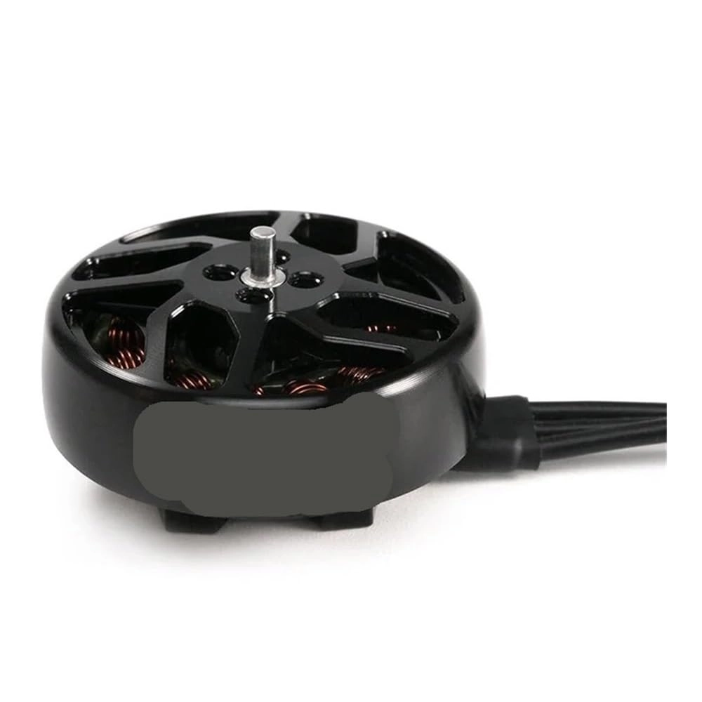 XsidY1011 2004 1800KV - Brushless