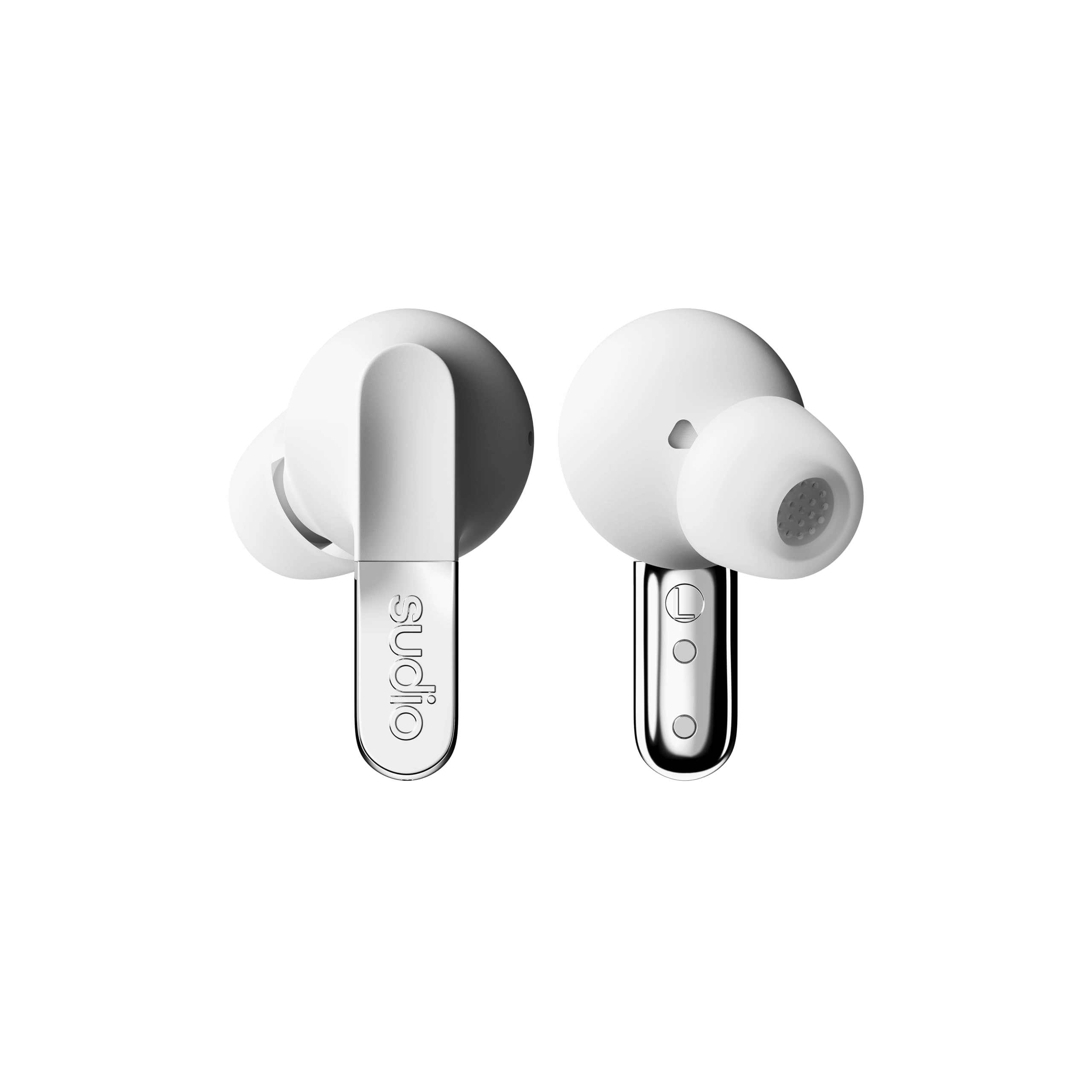 N3 Pro Wireless Earbud