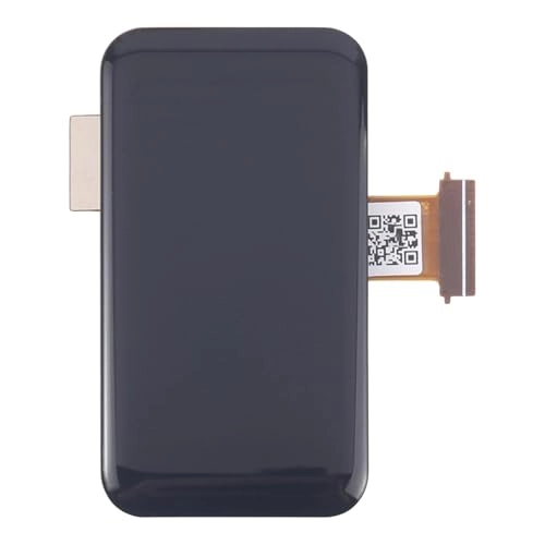 Honor Band 6 - LCD Screen Digitizer Full Assembly
