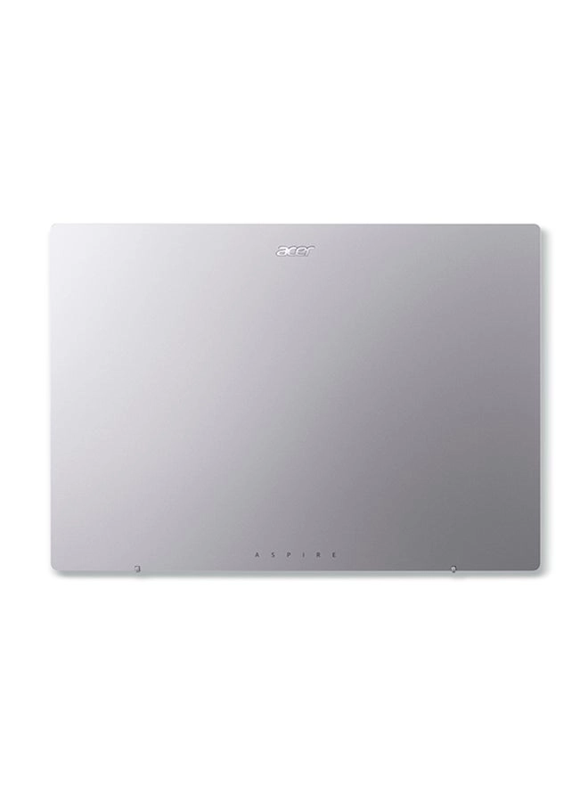 Aspire 3 A314-42P-R934 - 14'' Ryzen 7-5700U 16GB 512GB SSD