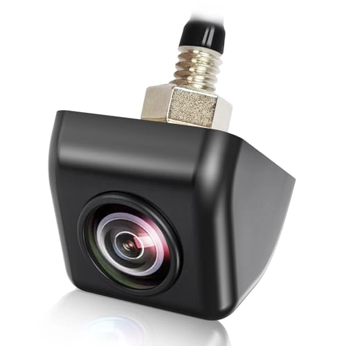 PAL-120 - Night vision 960 x 576 pixels