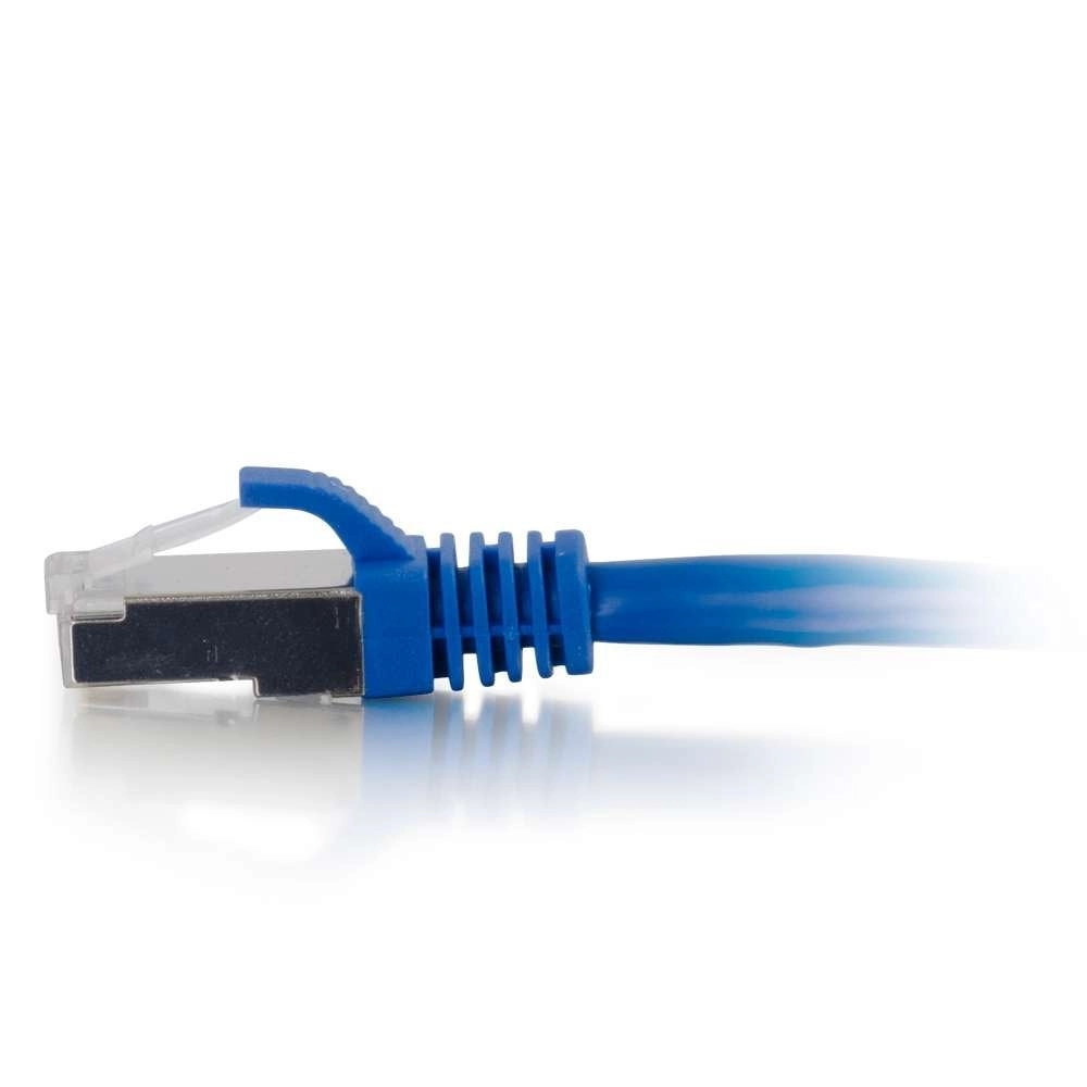 04057 Cat6 Cable - 7.62 Meters