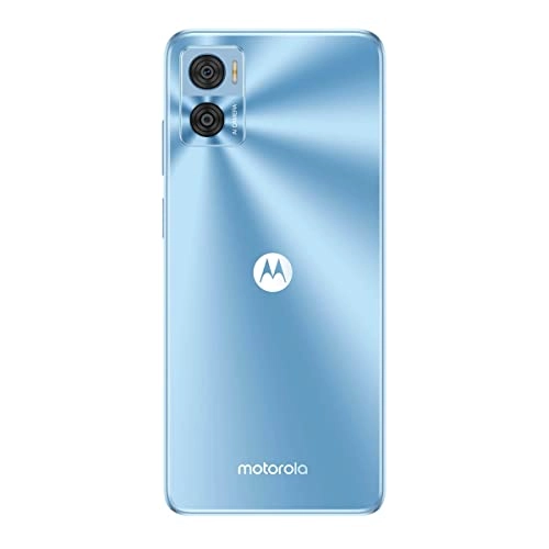 Moto E22 - 3 GB 32 GB