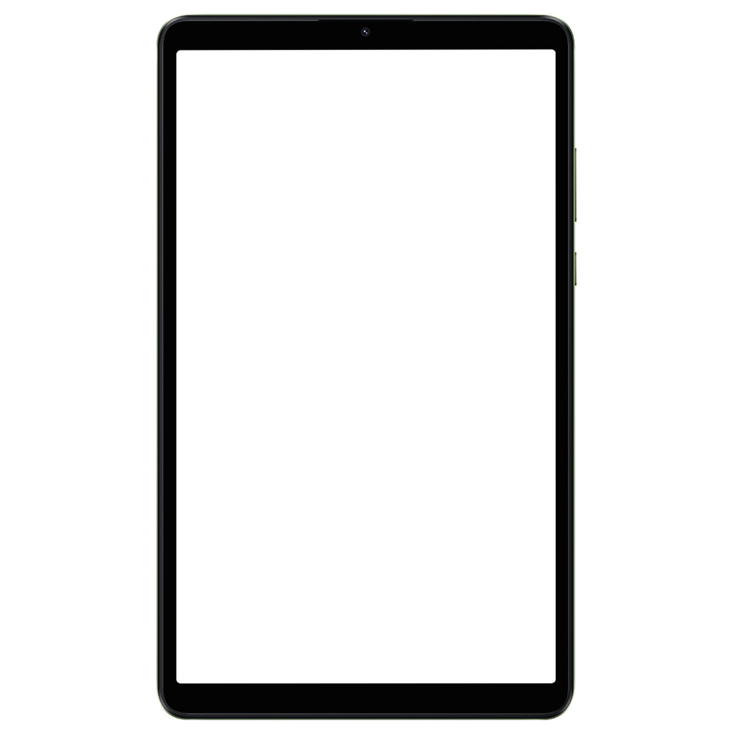 Redmi Pad SE - 128GB 8.7"