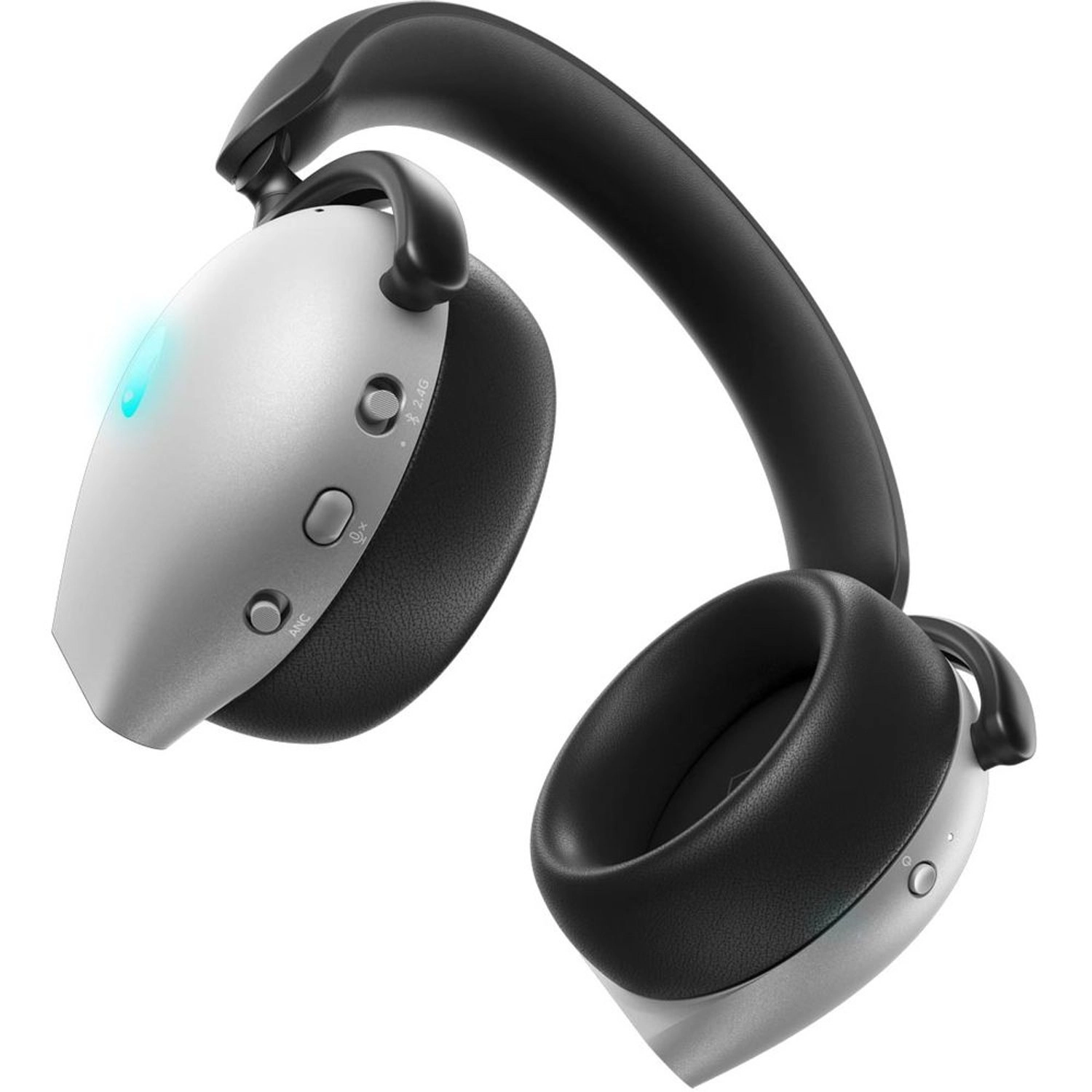 AW920H Wireless Headset